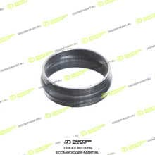 LONMADI PARTS LPT153400S