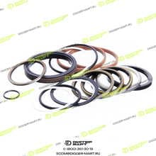 ITR USCO 7079947570-ITR