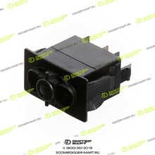LONMADI PARTS LPE0004