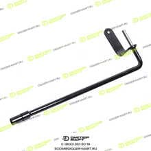LONMADI PARTS LP504115