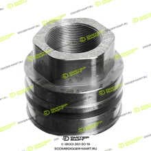 LONMADI PARTS LP10057