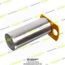 LONMADI PARTS LP40048