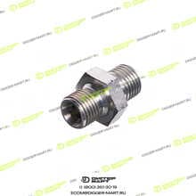 LONMADI PARTS LP042051H