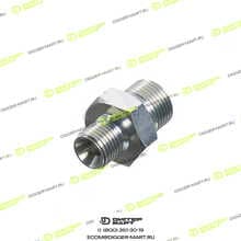 LONMADI PARTS LP062052H