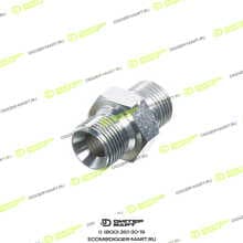 LONMADI PARTS LP042052H