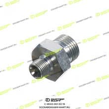 LONMADI PARTS LP062054H