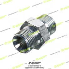 LONMADI PARTS LP042053H