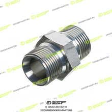 LONMADI PARTS LP042055H