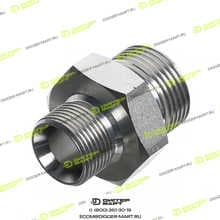 LONMADI PARTS LP060012H