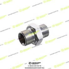 LONMADI PARTS LP060017H