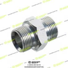 LONMADI PARTS LP042057H