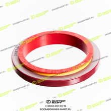 ITR USCO 2457339-ITR