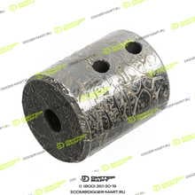 CGR 7Y-0225-CGR
