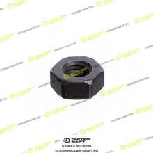 CGR 2Y-5829-CGR