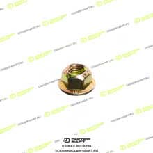 CTP (COSTEX TRACTOR PARTS) 2N-2766-CTP