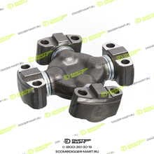 CGR 1S-9670-CGR