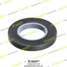 CGR 139-0566-CGR
