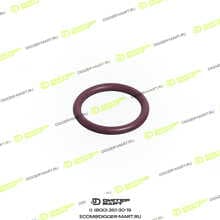 CGR 276-5603-CGR