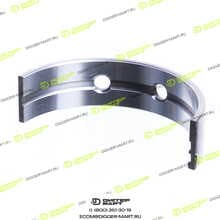 KMP BRAND 151-2939-KMP