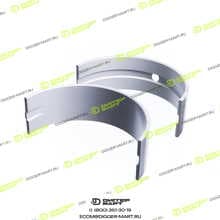 KMP BRAND 149-6031-KMP