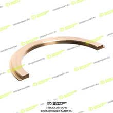 KMP BRAND 246-3144-KMP