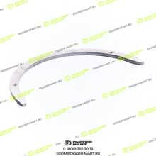 KMP BRAND 6150-21-8050-KMP