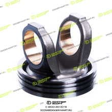 KMP BRAND 144-2948-KMP