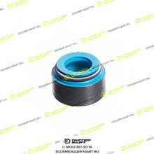 KMP BRAND 241-8390-KMP
