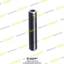 KMP BRAND 305-4885-KMP