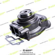 KMP BRAND 172-7766-KMP