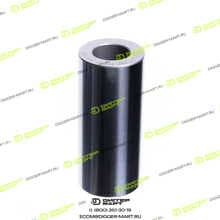 KMP BRAND 168-7224-KMP