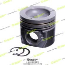 KMP BRAND 238-2729-KMP