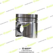 KMP BRAND 6150-32-2110-KMP