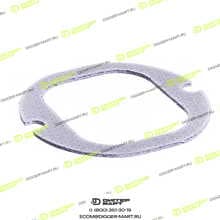 KMP BRAND 129-9452-KMP