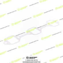 KMP BRAND 294-1761-KMP