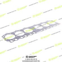 KMP BRAND 294-1682-KMP