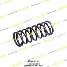 KMP BRAND 190-6115-KMP
