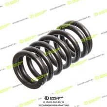 KMP BRAND 332-2152-KMP