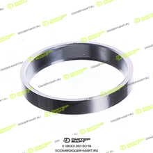 KMP BRAND 107-0268-KMP