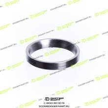 KMP BRAND 6150-11-1320-KMP