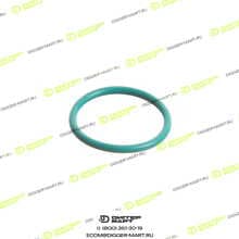 KMP BRAND 3070137-KMP