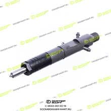 KMP BRAND 236-1674-KMP