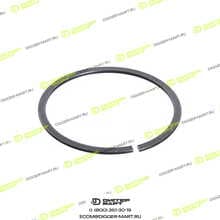 WORLD GASKET 169-3104-WG