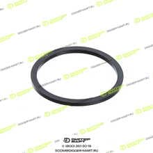 WORLD GASKET 169-8586-WG