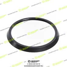 WORLD GASKET 4R-9999-WG