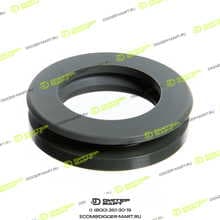 WORLD GASKET 158-4381-WG