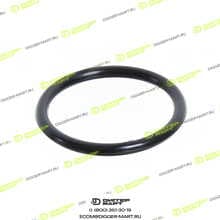 CATERPILLAR 094-9672