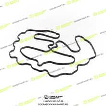 LONMADI PARTS LP04291419
