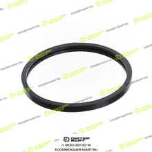 LONMADI PARTS LP04221386