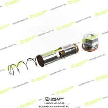 LONMADI PARTS LP02937551
